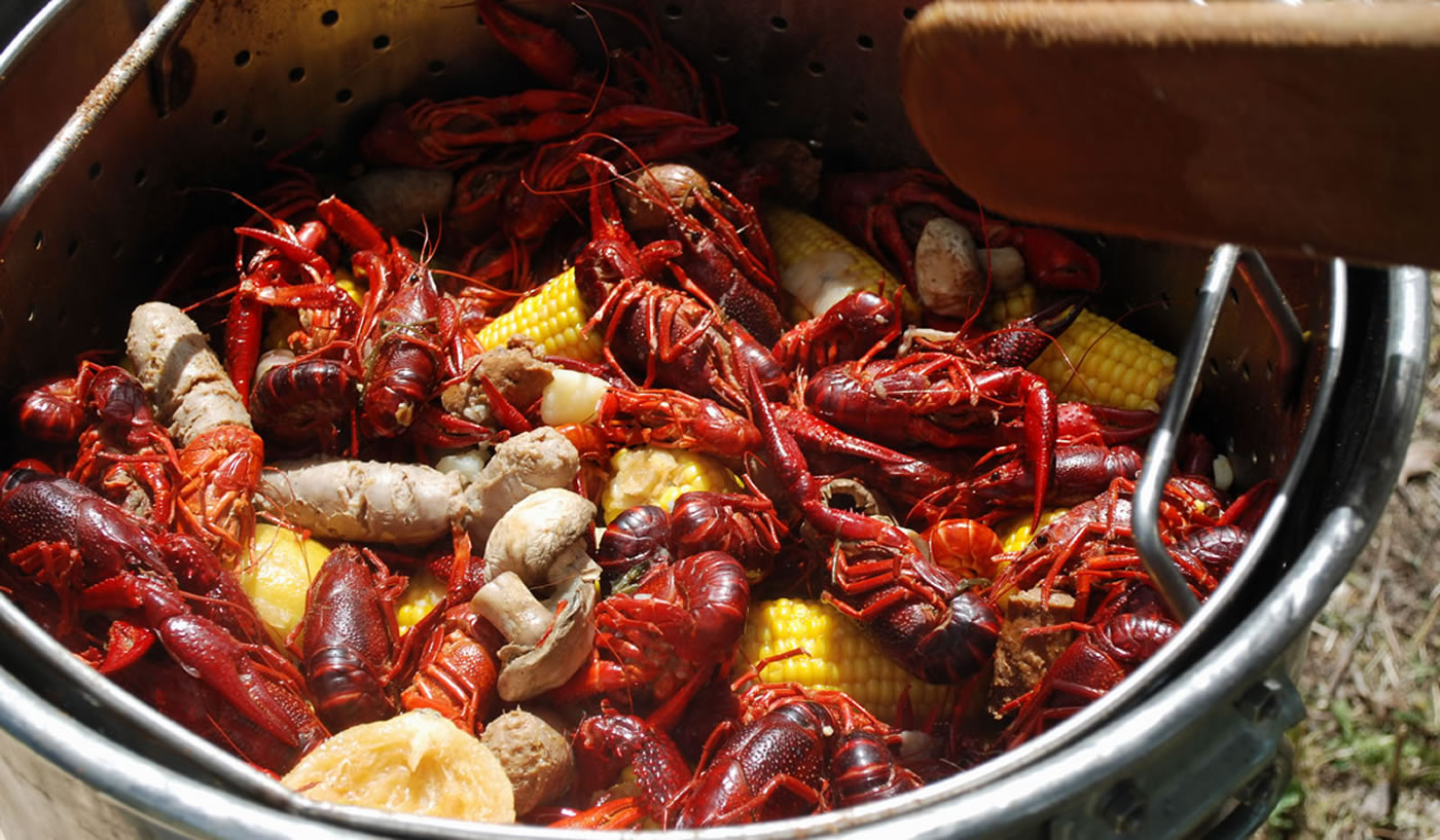 Colorado Norton Owners Club 10